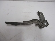 hinge bonnets ALFA ROMEO GIULIA left