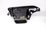 DEKOR du tableau de bord Console LED BMW G14 G15 G16