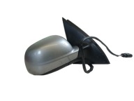 VW LUPO LUSTEKRO rechts LD7V 5 PIN