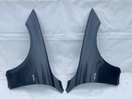 BMW F30 F31 fender front left