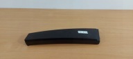 CITROEN C4 2 II B7 right moulding SLUPKA door