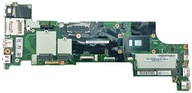 AK35 Płyta główna Lenovo NM-B061 ThinkPad x270 i5-7200U
