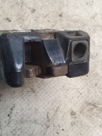 lock bonnet boot AUDI 80 B4 KOMBI