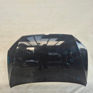VW GOLF SPORTSVAN 14-20 Capot