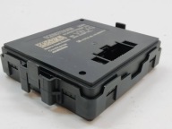 modulo GATEWAY 5Q0907530AM VW Volkswagen Passat VIII (2014- ) B8