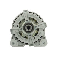 Alternator 165.906.150.014