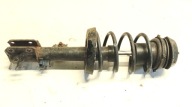MCPERSON right 90495392 OPEL VRCTRA B 1.8 B
