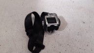 tension belt safety right front 8P4857706C Audi A3 8P