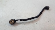 sensor spalania stukowego Mazda CX7 2,3 L3R9