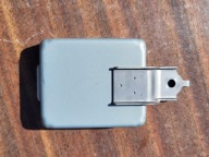 modul bedienteil SENSOR computer ASYSTENTA TOYOTA RAV4 V 86572-42051 OE EU