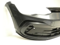 VW GOLF VIII 8 R-LINE 5H0807221 below 6 PDC 5H0807221 bumper front front