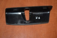 IDEALNA frame OBRAMOWANIE door right front PORSCHE PANAMERA 971 1