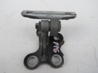 hinge door PRZAWY front VOLVO XC60 II 31299543