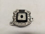 BMW iX1 X1 U11 engine mount left front 9894729