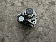 Kia Ceed III XCeed ProCeed III alternator
