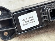 KIA NIRO 2020 switch PDC EUROPA 93600-G5120 !J