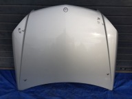 Capot MERCEDES W204 775 C775