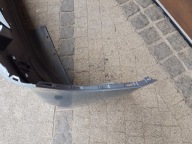 bumper rear BMW 1 F40