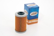 TWIN AIR OLEJOVÝ FILTER HF155 KTM SX/EXC/LC4 DUKE