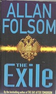 THE EXILE Folsom (ang) w