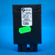 control unit rails antyposlizgowej boot BMW X5 G05 61355A16090 5A16090