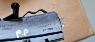 SQ8 4M Q8 RSQ8 4M8 indicator blinker mirrors right LED 4M8949102