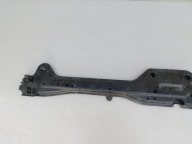 RENAULT ESPACE V sider lower below radiator