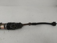 control 6770661 Mini R50 1,6