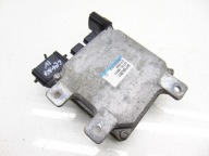 control unit module SUBARU LEGACY V 09- E2710-58014
