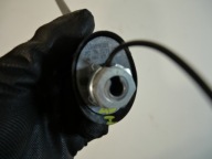 ANTENA dach VW SEAT SKODA