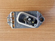 left module LED JEZ MD E9 1116-3L BMW control unit