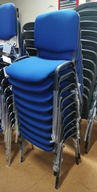 Krzesło Iso S C14 Nowy styl
