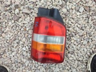 light left rear part rear left Volkswagen Transporter T5 7H0945095K