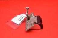 lock bonnet rear part boot OPEL MERIVA A 02-06