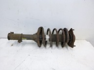 shock absorber front Hyundai Coupe and Tiburon 2.0 00r.