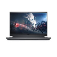 DELL G15 5530 Laptop 39,6 cm (15.6") Full HD Intel Core i5 i5-13450HX 16 GB