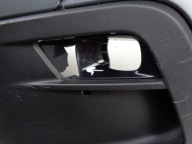 front bumper JEEP AVENGER 22- NR 51518