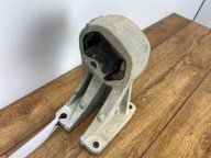 engine mount Dodge Ram 1500 2019+ USA