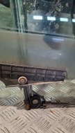 window regulator right front AUDI 80 B4