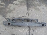 sider below bumper rear part kia ceed and kombi 2009r