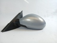 SEAT IBIZA III mirror left 8 PIN LS5T