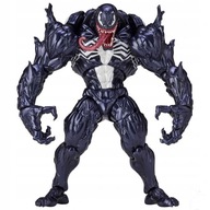 Venom Carnage Movie Edition Akčné figúrky