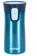 CONTIGO KUBEK TERMICZNY PINNACLE TANTAL BLUE 300ml