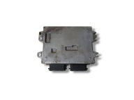 control unit of the engine Suzuki Swift 3 2007 33920-62J3
