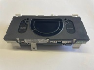 RENAULT MODUS LIFT 1.6 16V dials dials AUTOMAT P8200668079
