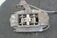 caliper rear part right left MASERATI GHIBLI III QUATTROPORTE VI