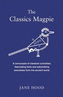 The Classics Magpie: From chariot-racing