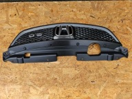 Honda Civic VII lift hűtőrács maszk chlodnicy hűtőrács ev1 ep2 typeS sport Type-S