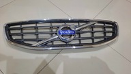 Volvo S60 V60 Grill / znaczek 2010-2013 30795039