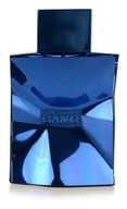 MARC JACOBS BANG BANG EDT 100 ML unikat